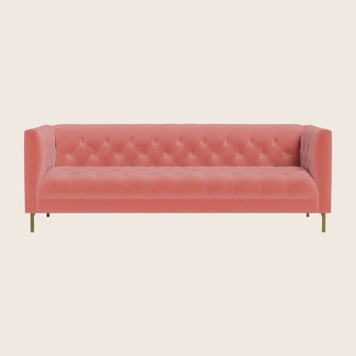 Tribeca Sofa