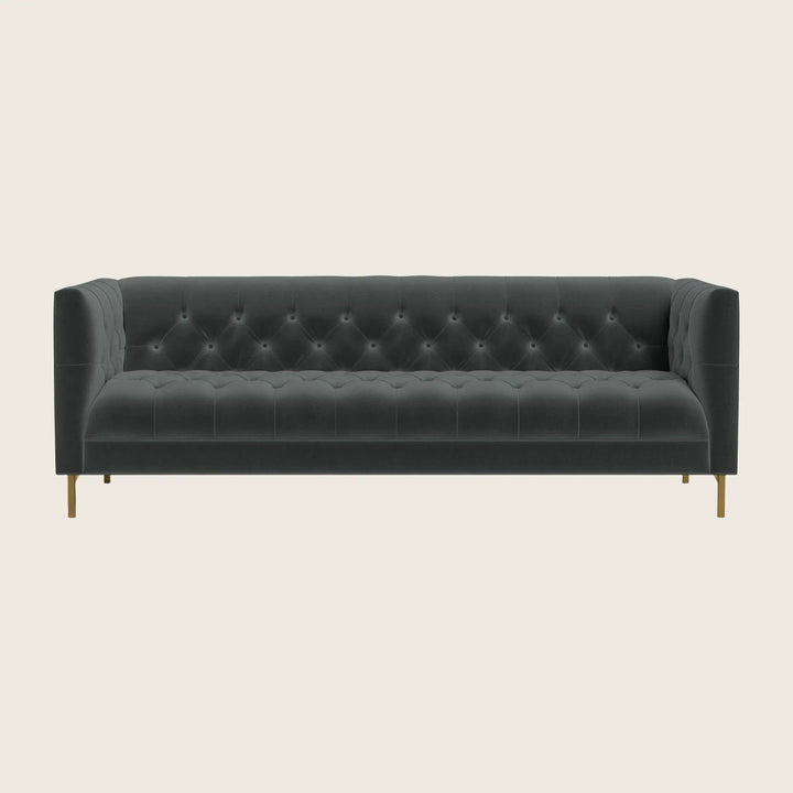 Tribeca Sofa