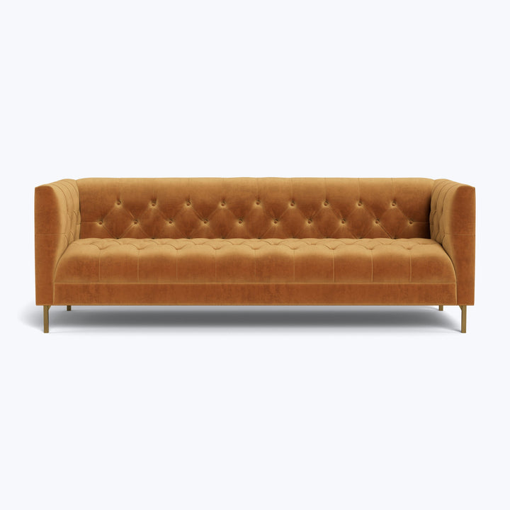 Tribeca Sofa