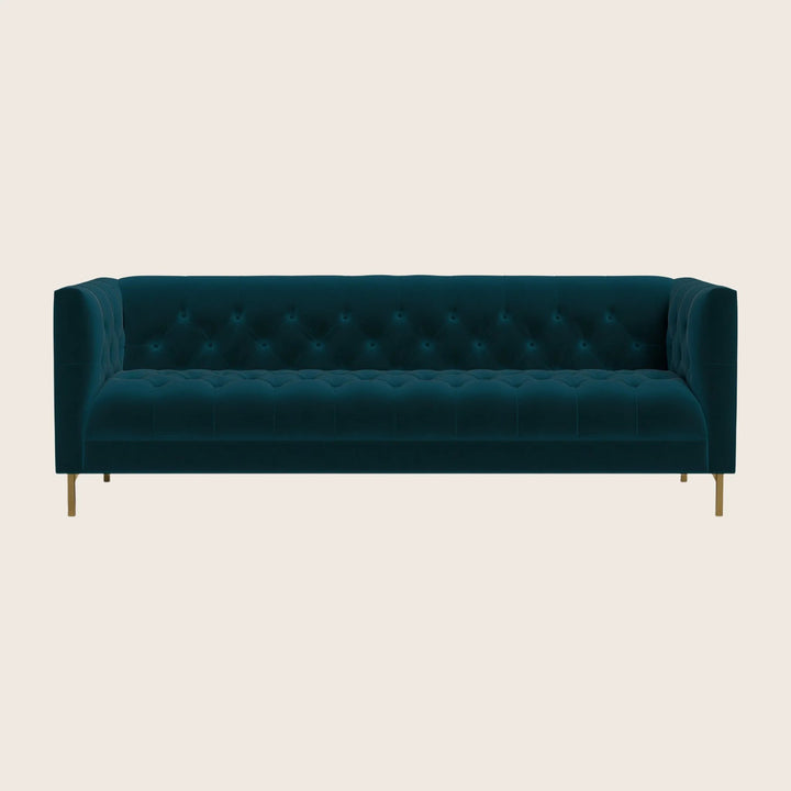 Tribeca Sofa