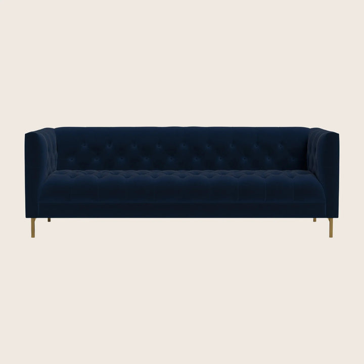 Tribeca Sofa