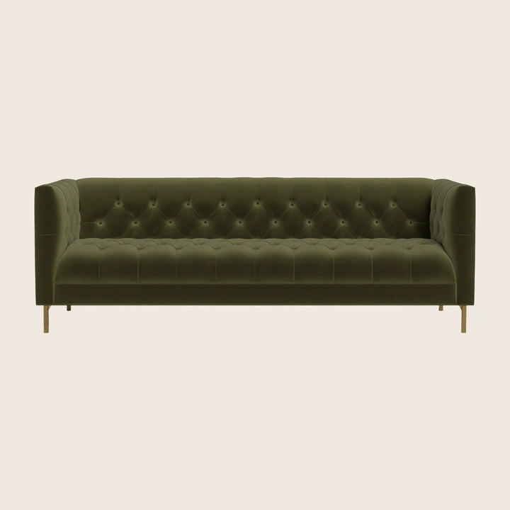 Tribeca Sofa