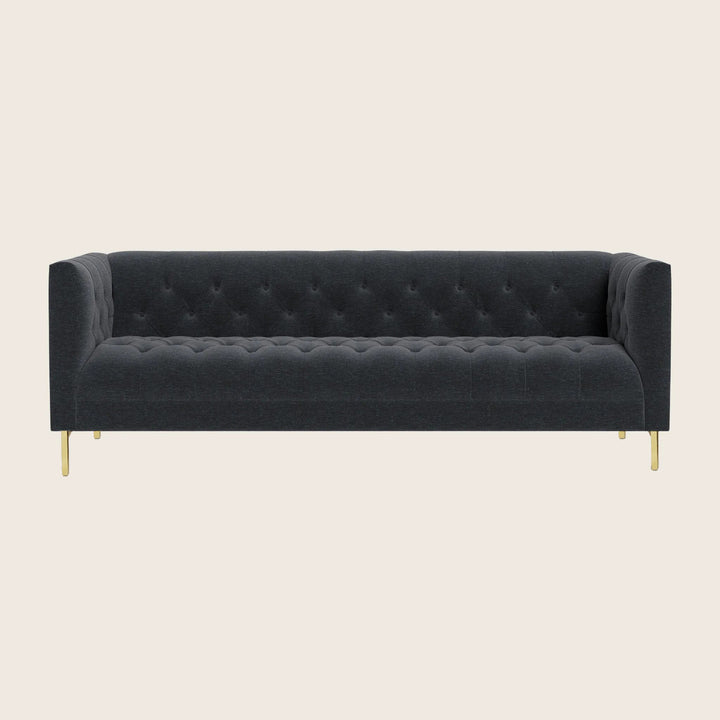 Tribeca Sofa