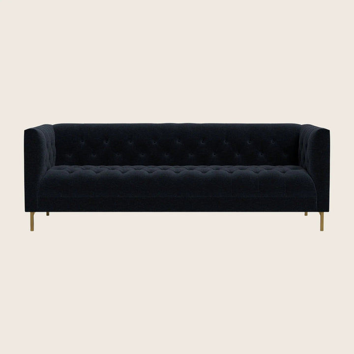 Tribeca Sofa