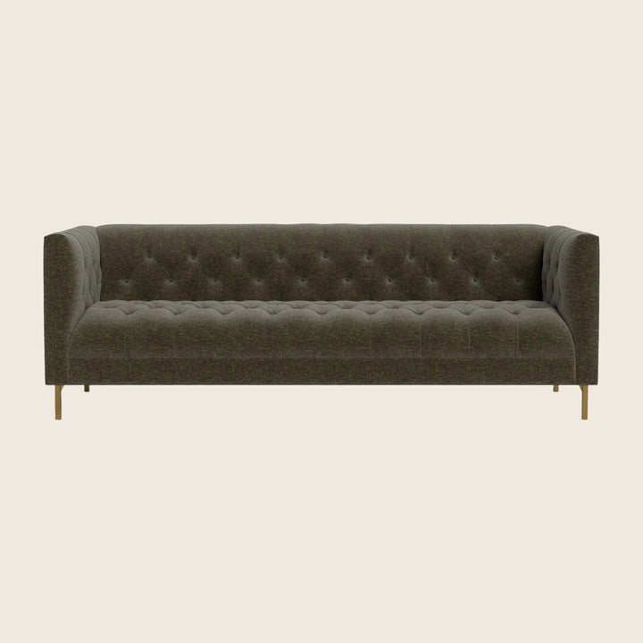 Tribeca Sofa