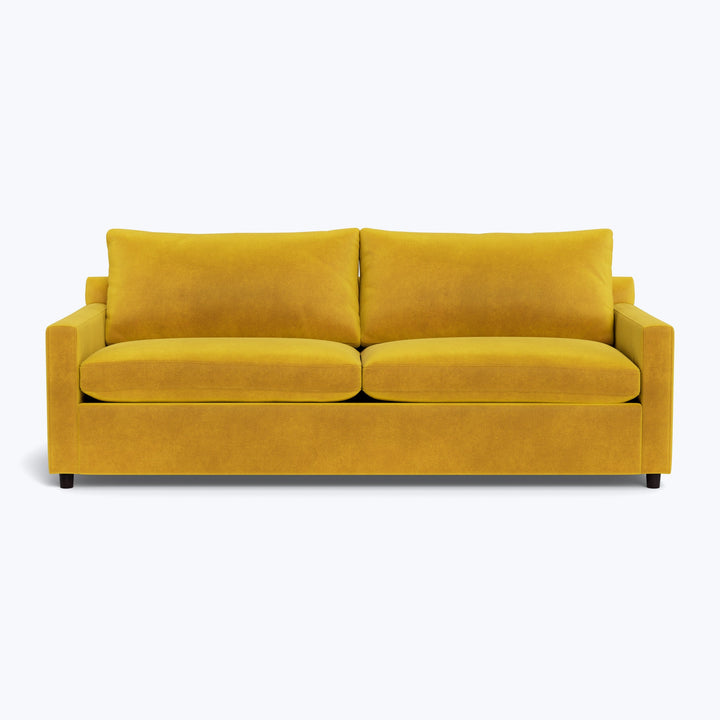 Lucali Sofa