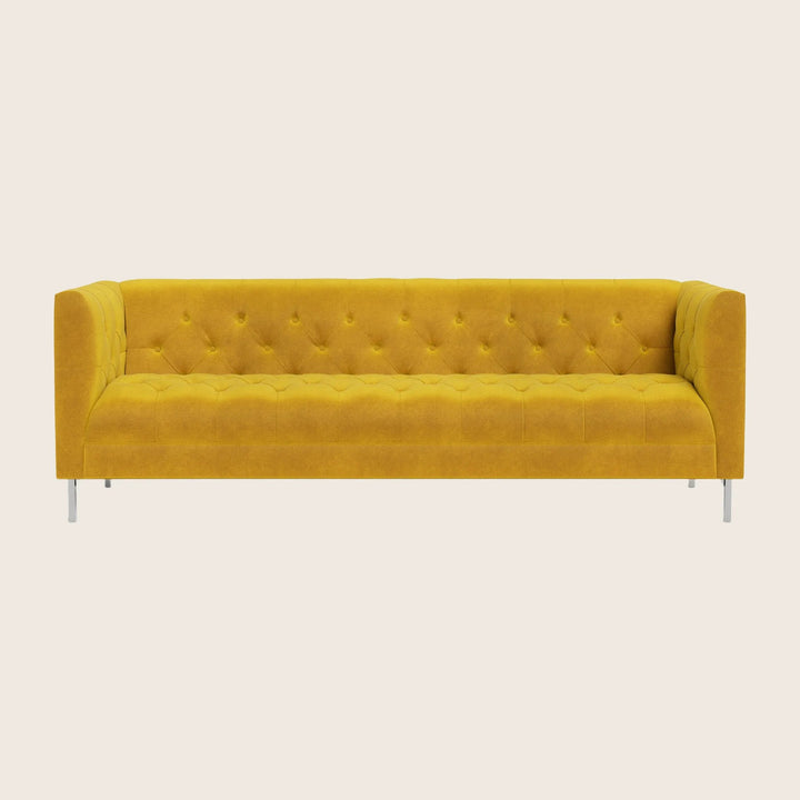 Tribeca Sofa
