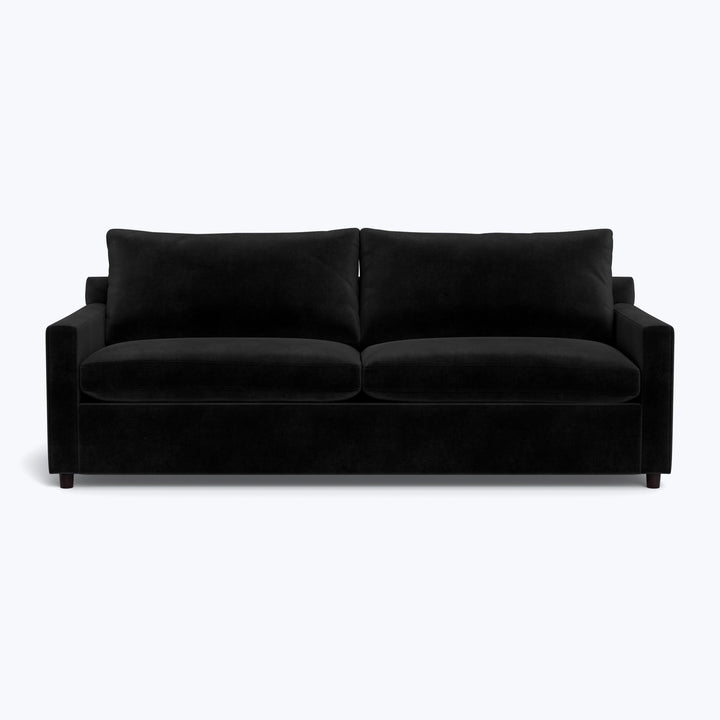 Lucali Sofa