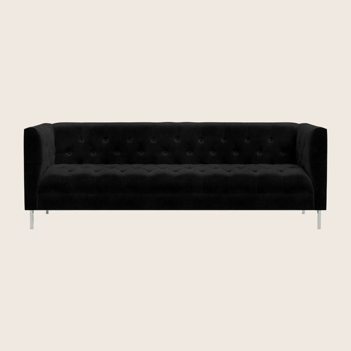 Tribeca Sofa