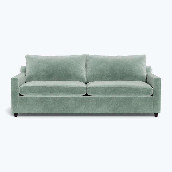 Lucali Sofa