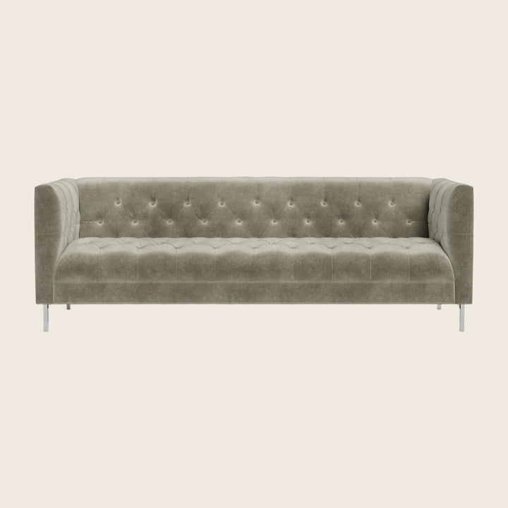 Tribeca Sofa