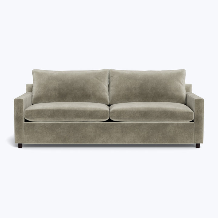 Lucali Sofa