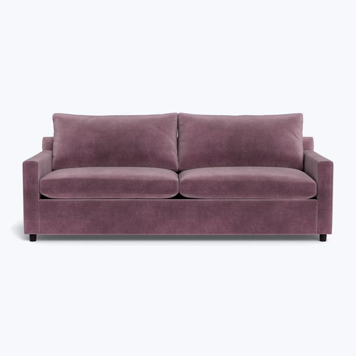 Lucali Sofa