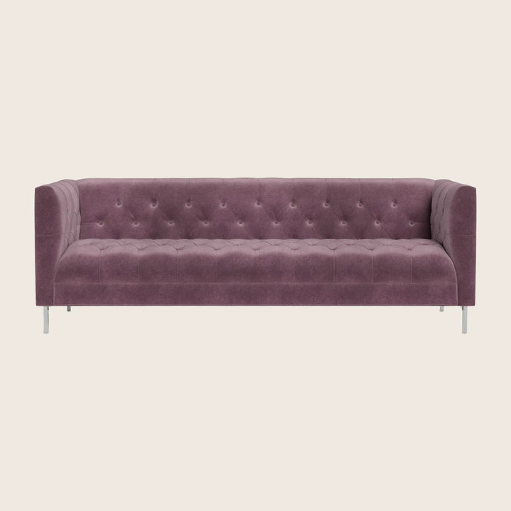 Tribeca Sofa