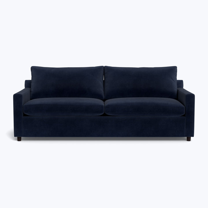 Lucali Sofa