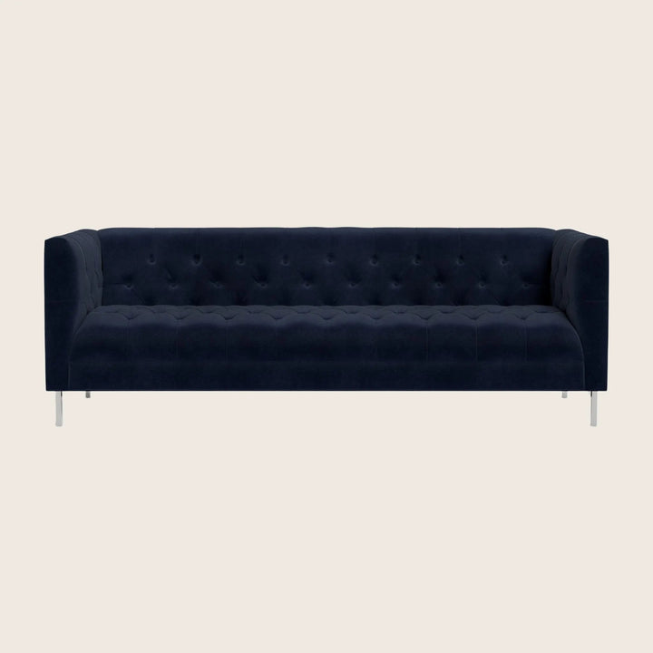 Tribeca Sofa