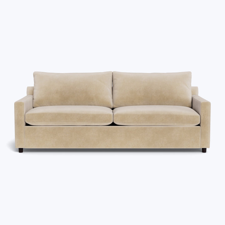 Lucali Sofa