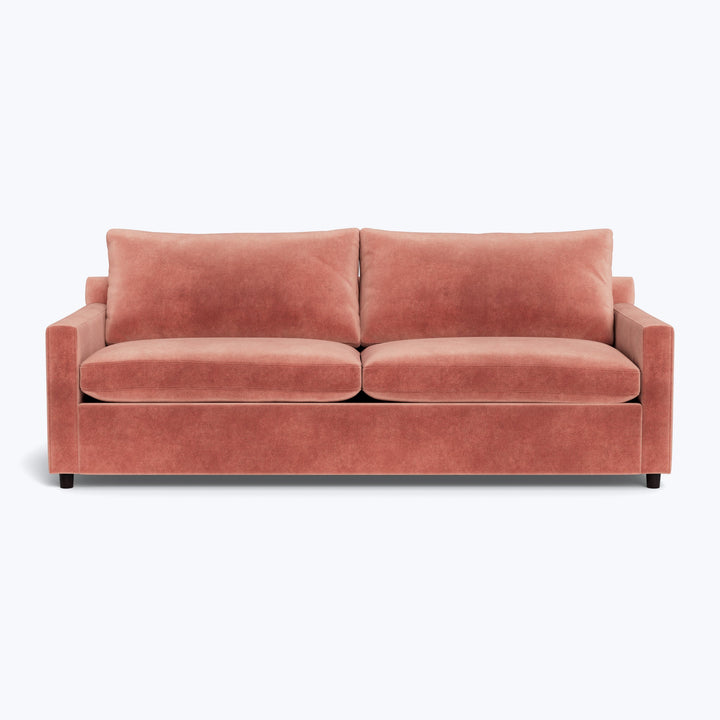 Lucali Sofa