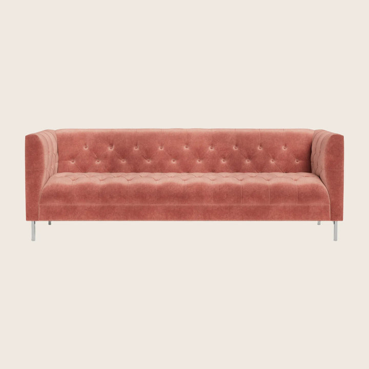 Tribeca Sofa