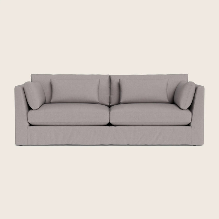 Watermill Slipped Two Seat Sofa