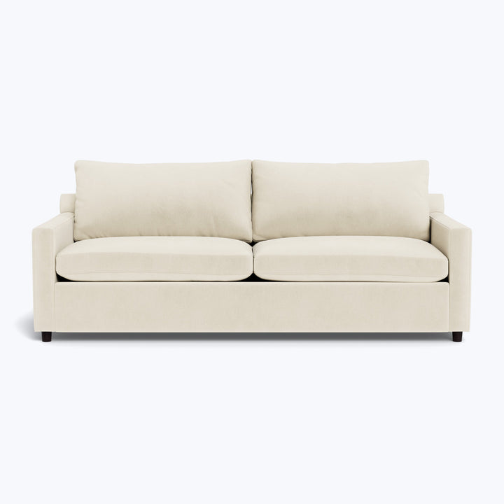 Lucali Sofa