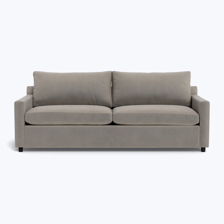 Lucali Sofa