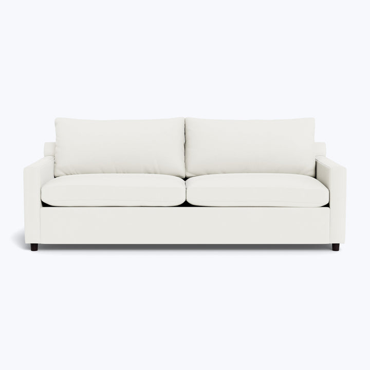 Lucali Sofa