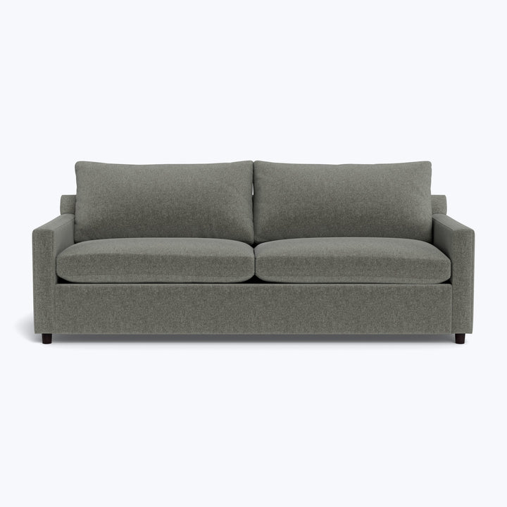 Lucali Sofa