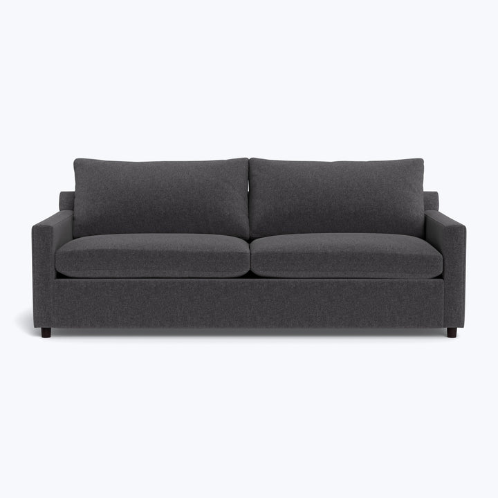 Lucali Sofa