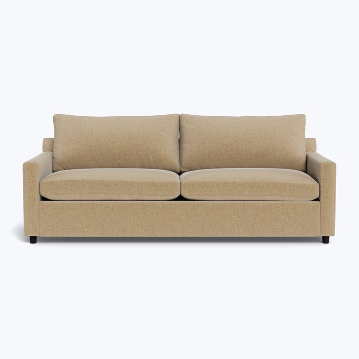 Lucali Sofa