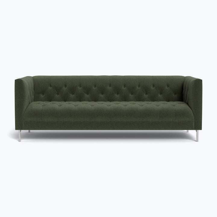 Tribeca Sofa