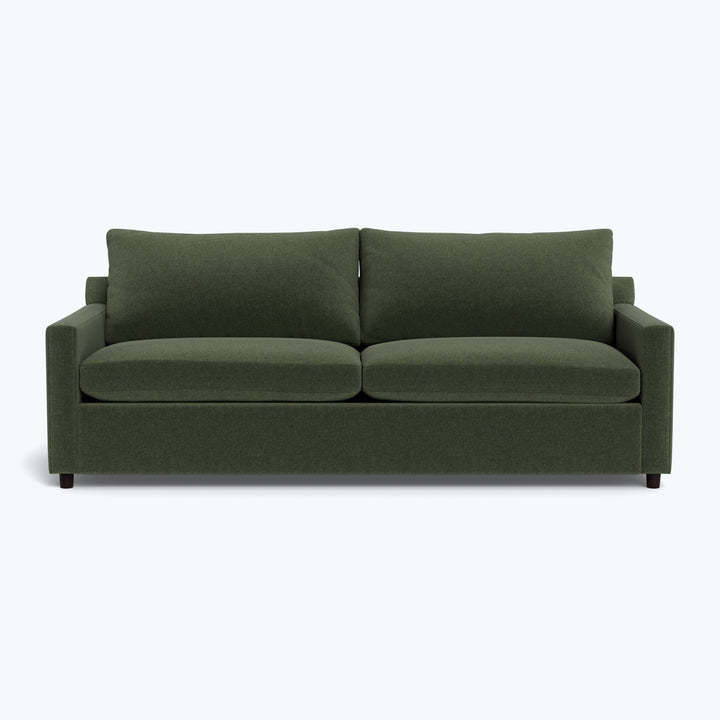 Lucali Sofa
