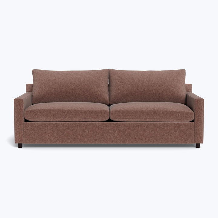 Lucali Sofa