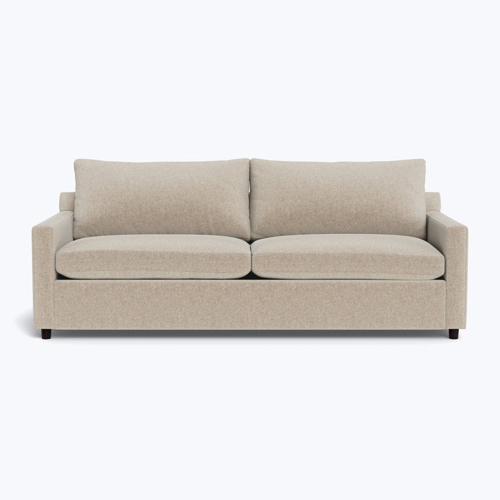 Lucali Sofa