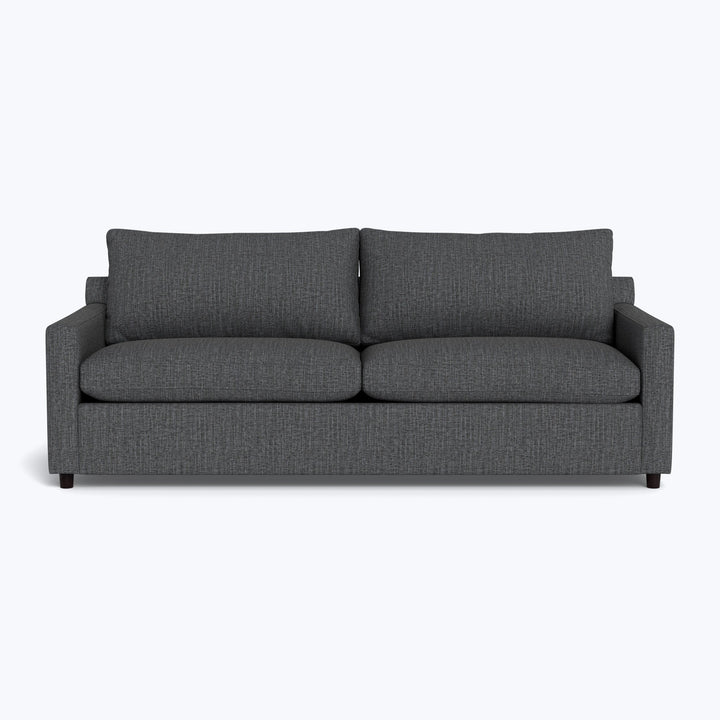 Lucali Sofa