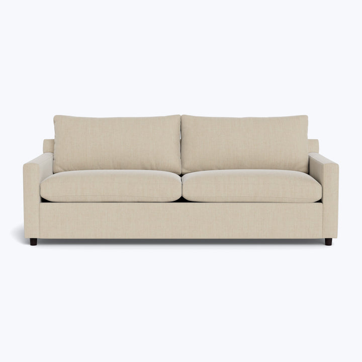 Lucali Sofa