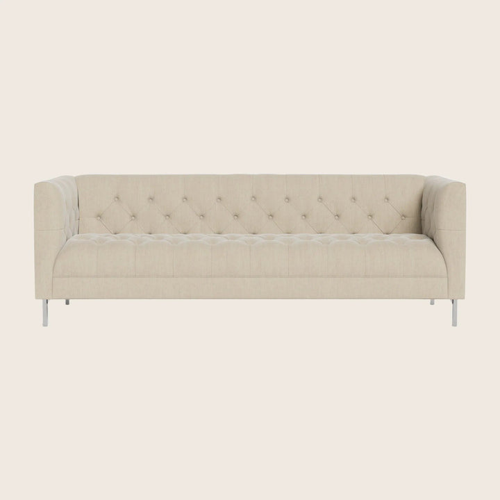 Tribeca Sofa