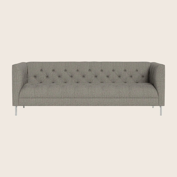 Tribeca Sofa