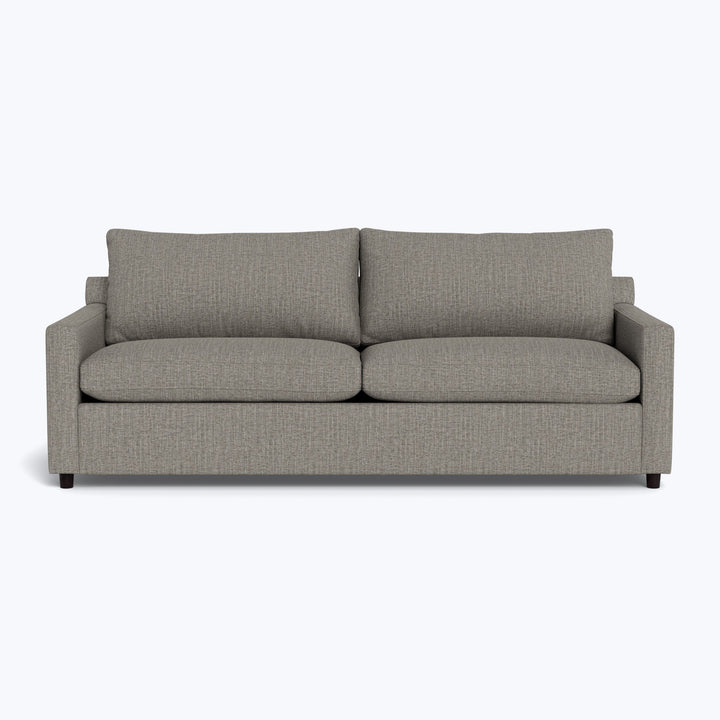 Lucali Sofa