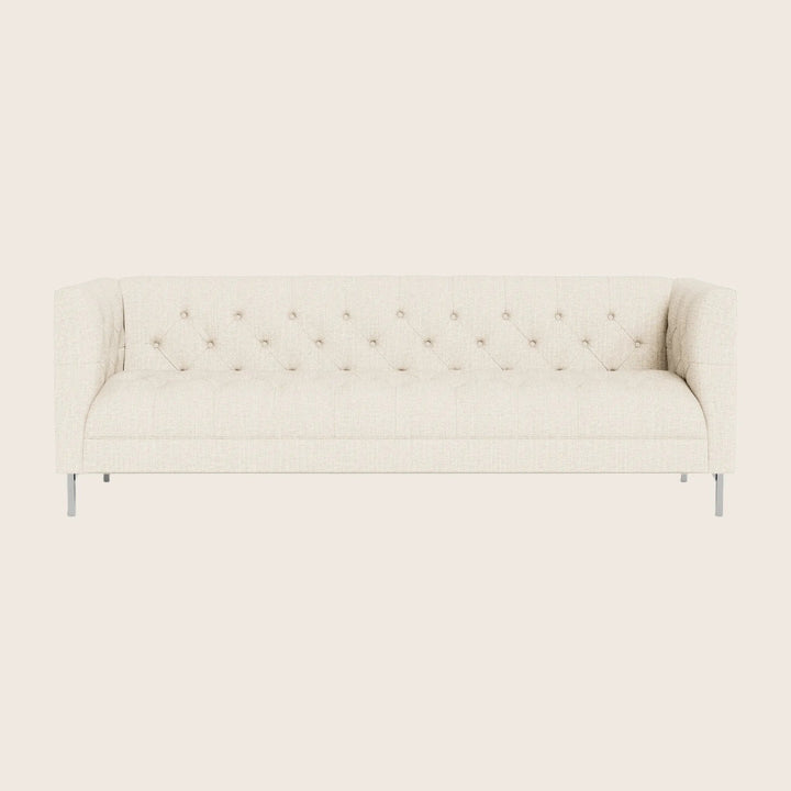 Tribeca Sofa