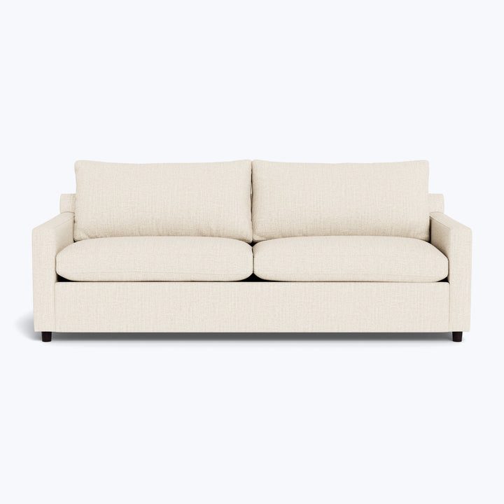 Lucali Sofa
