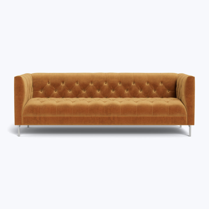 Tribeca Sofa