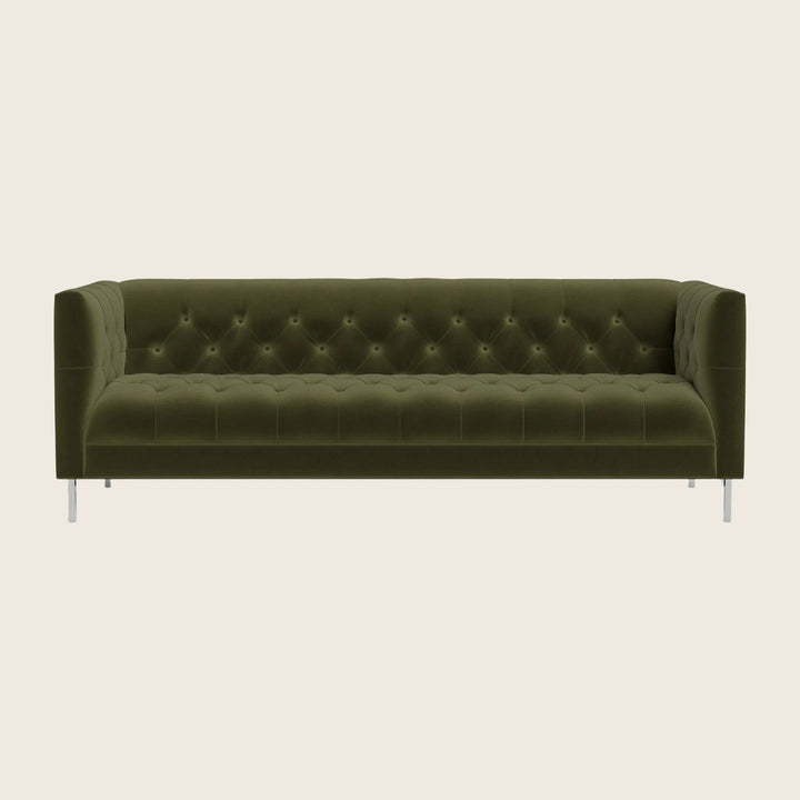 Tribeca Sofa