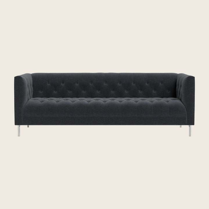 Tribeca Sofa
