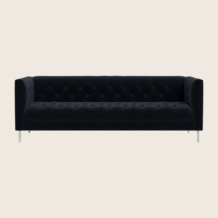 Tribeca Sofa