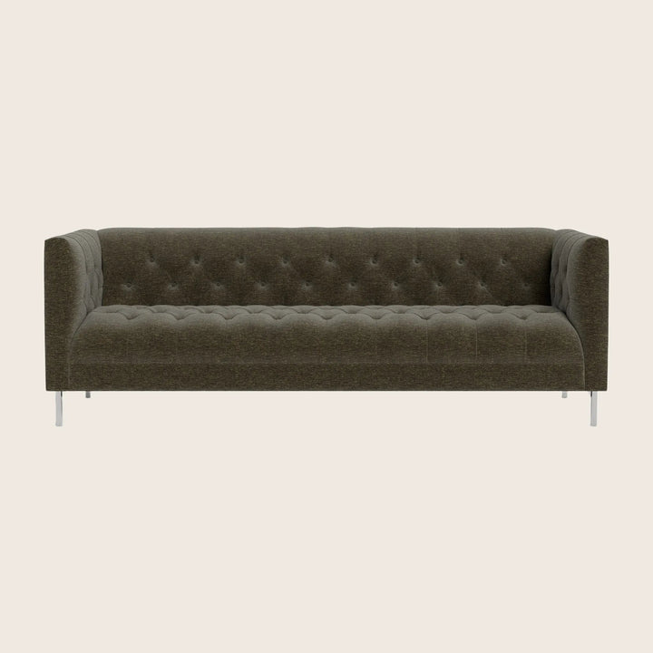 Tribeca Sofa