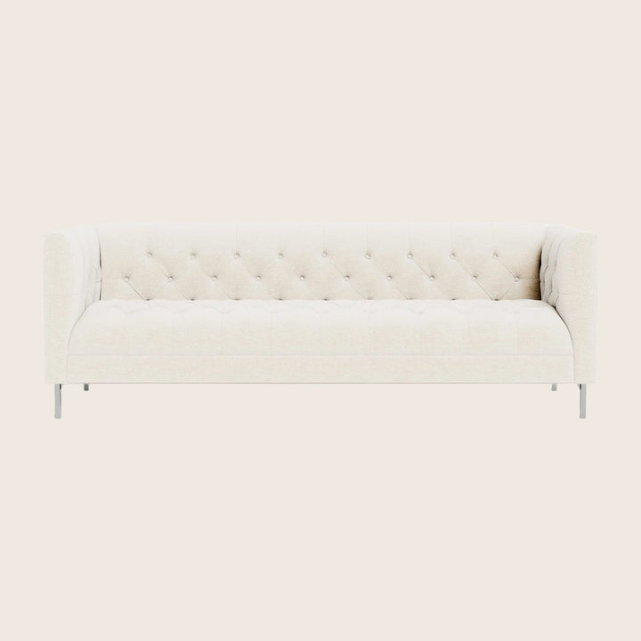 Tribeca Sofa