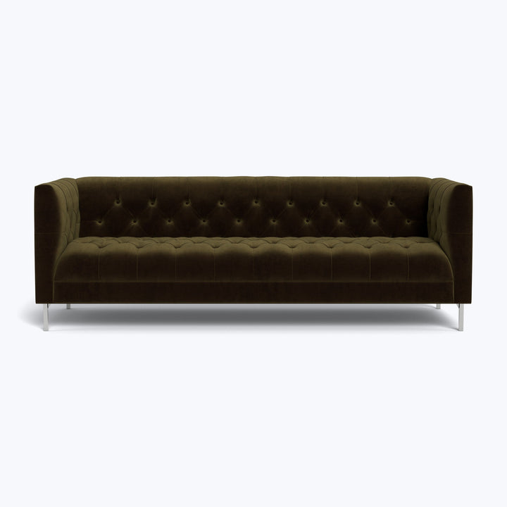 Tribeca Sofa