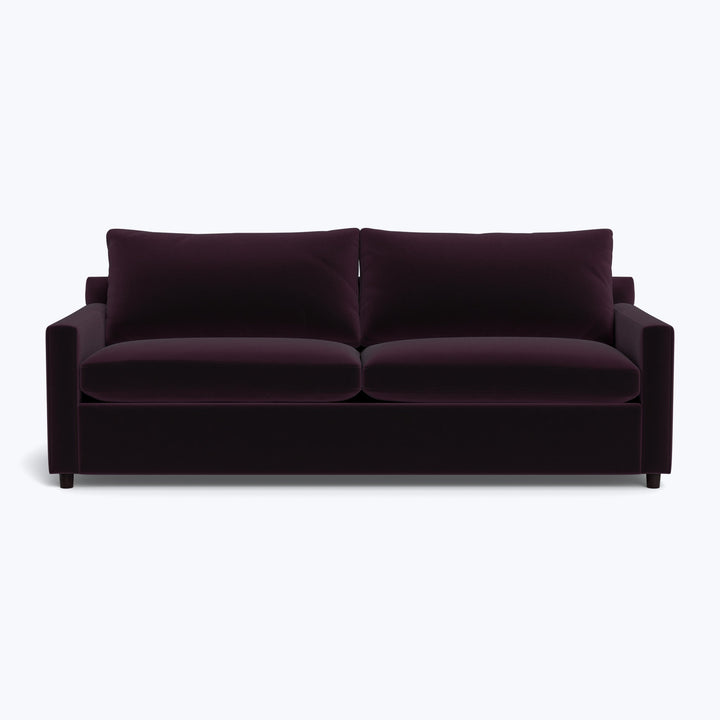 Lucali Sofa