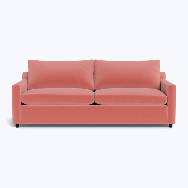Lucali Sofa
